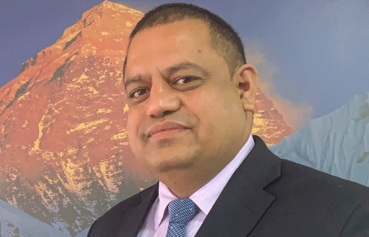 पर्यटन बोर्डका सीईओ रेग्मी अनियमिततामा संलग्न रहेको छानविन समितिको निष्कर्ष